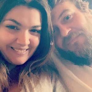 Meet your Posher, Ron